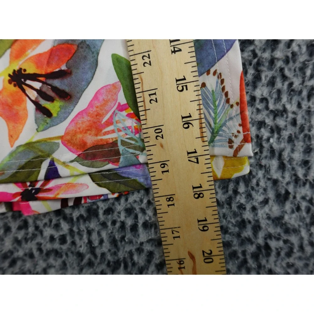 Ripskirt Hawaii ripskirt hawaii